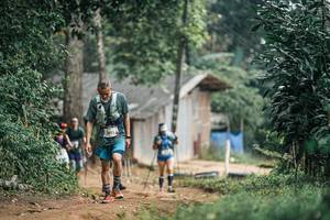 BIB: 
                            <button type="button" onclick="openModal(25679416)" class="btn btn-primary btn-sm float-right btn-popup" data-toggle="modal" data-target=".modal-high-quality">
                        <i class="fas fa-shopping-cart"></i> Add to Cart
                    </button>
                                            <button type="button" onclick="isThisMe(25679416, true)" class="btn btn-success btn-sm float-right btn-popup btn-isme hidden" data-toggle="tooltip" data-placement="bottom" title="นี่คือรูปของคุณใช่ไหม คลิกที่นี่เพื่อเอาเข้าอัลบั้ม">
                        <i class="fas fa-plus"></i> Add to album
                    </button>
                    <button type="button" onclick="isThisMe(25679416, false)" class="btn btn-warning btn-sm float-right btn-popup btn-isnotme hidden">
                        <i class="fas fa-ban"></i> Remove from album
                    </button>